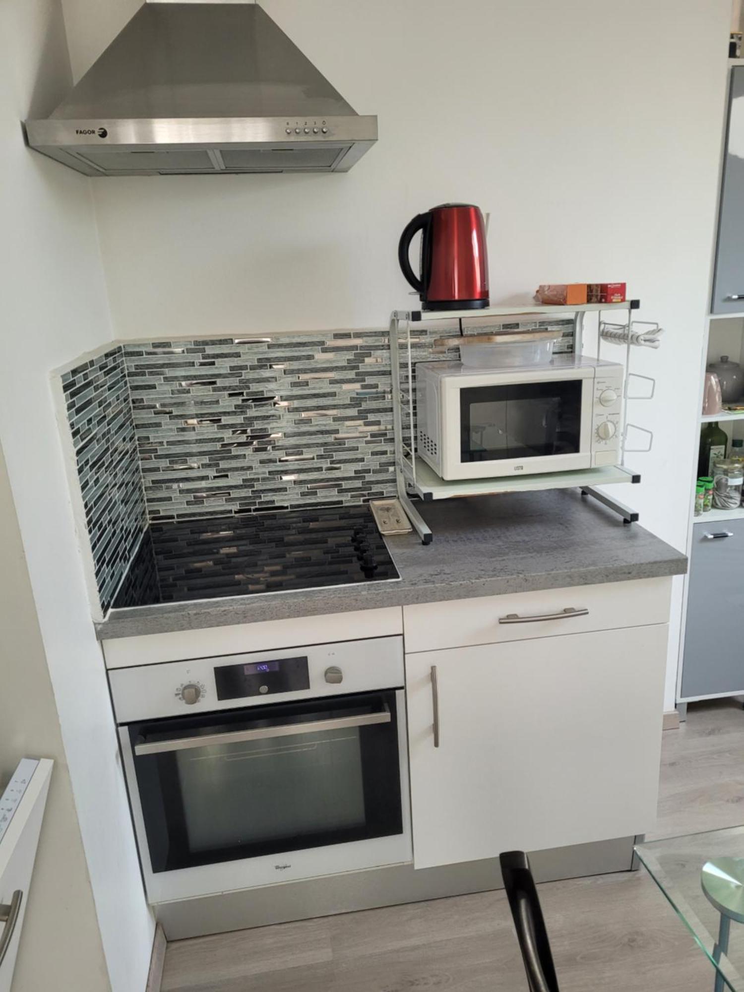 Appartements Au Cros De Cagnes Extérieur photo