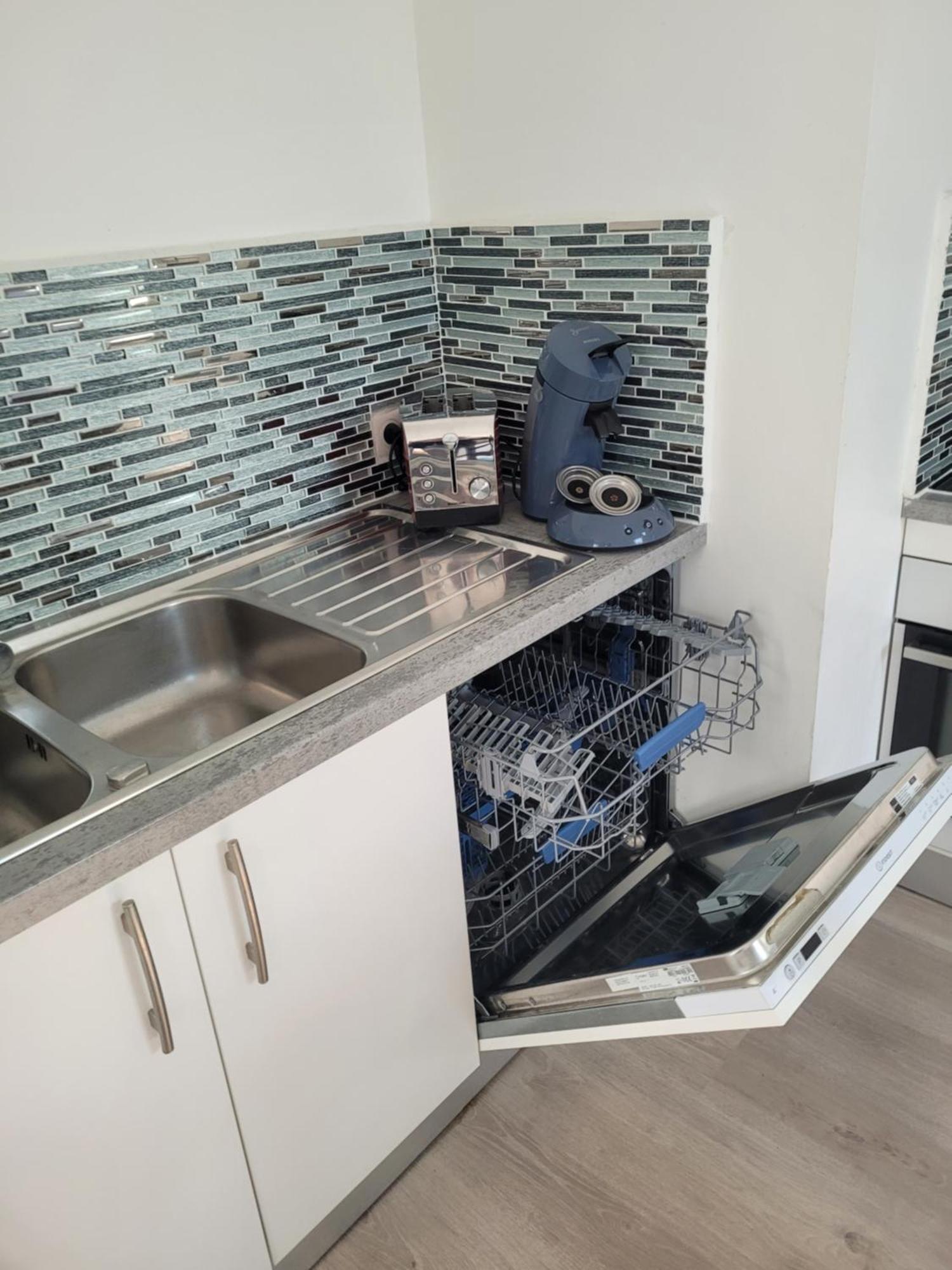 Appartements Au Cros De Cagnes Extérieur photo