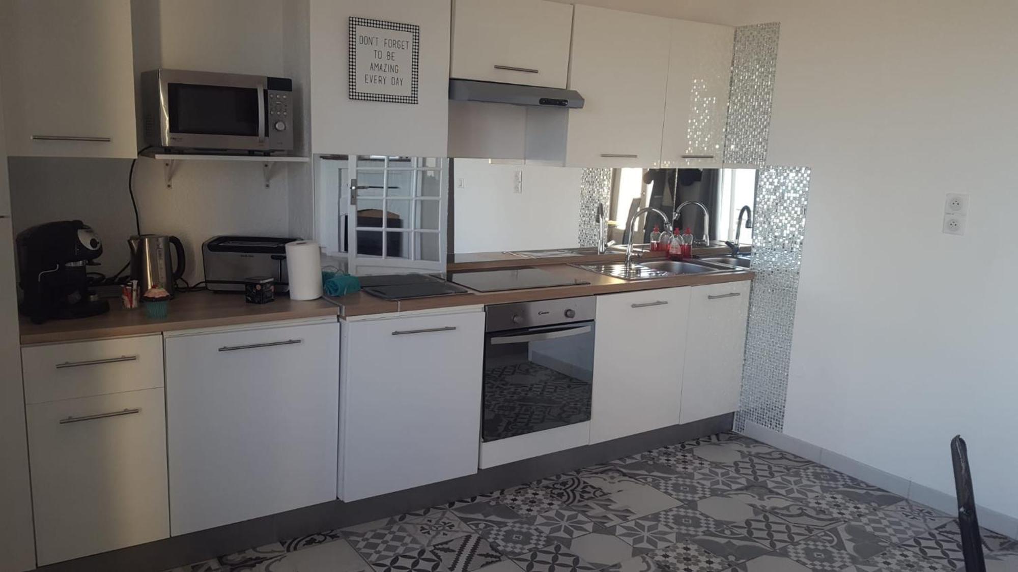 Appartements Au Cros De Cagnes Chambre photo