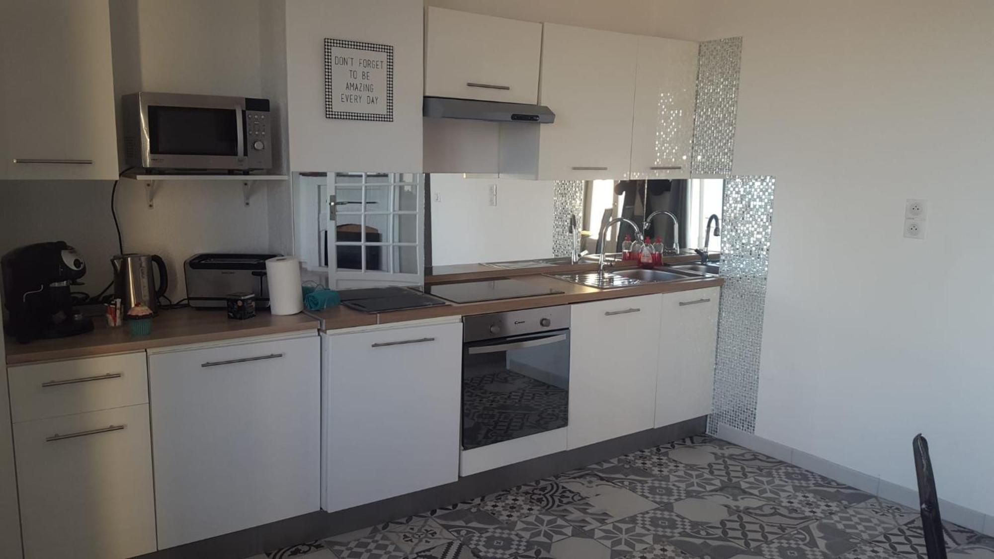 Appartements Au Cros De Cagnes Chambre photo
