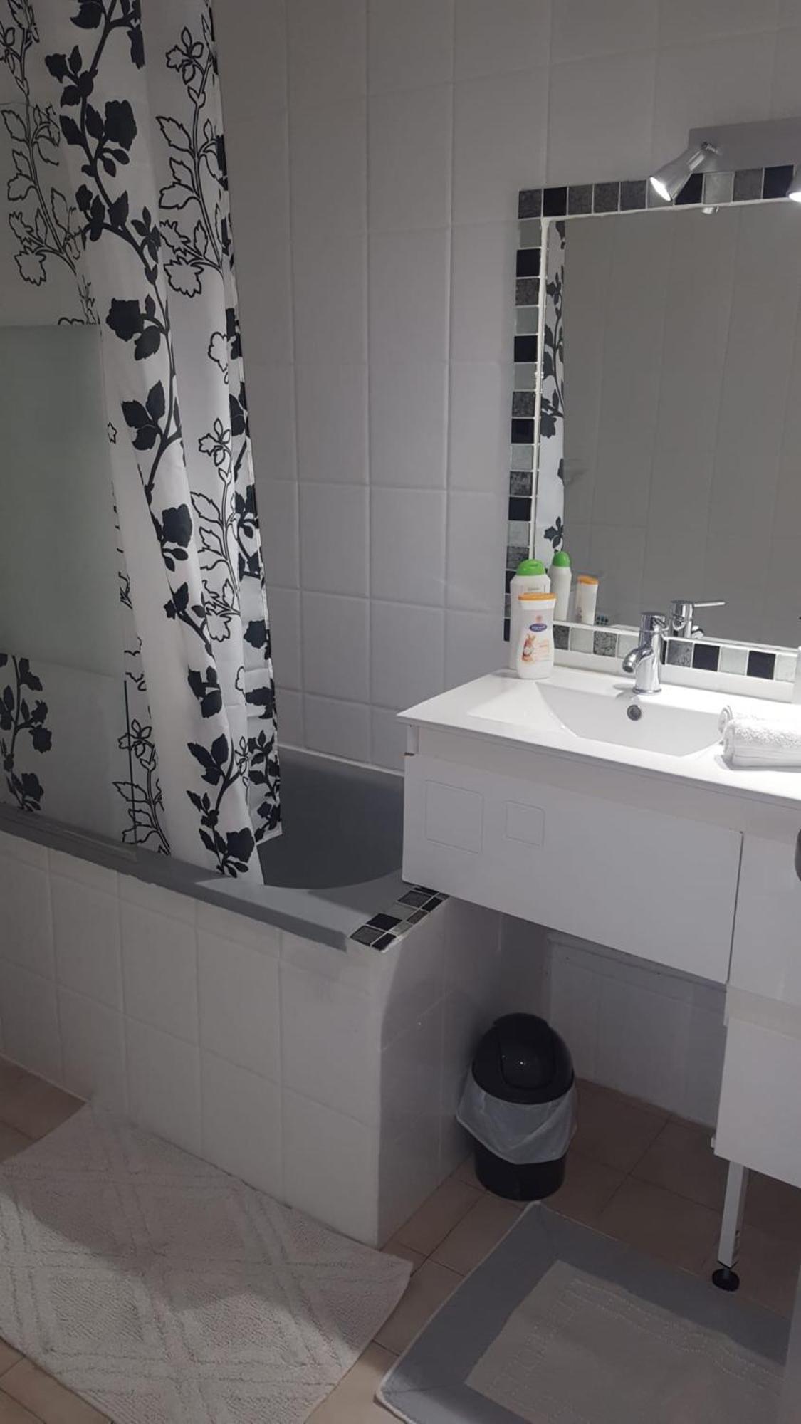 Appartements Au Cros De Cagnes Chambre photo