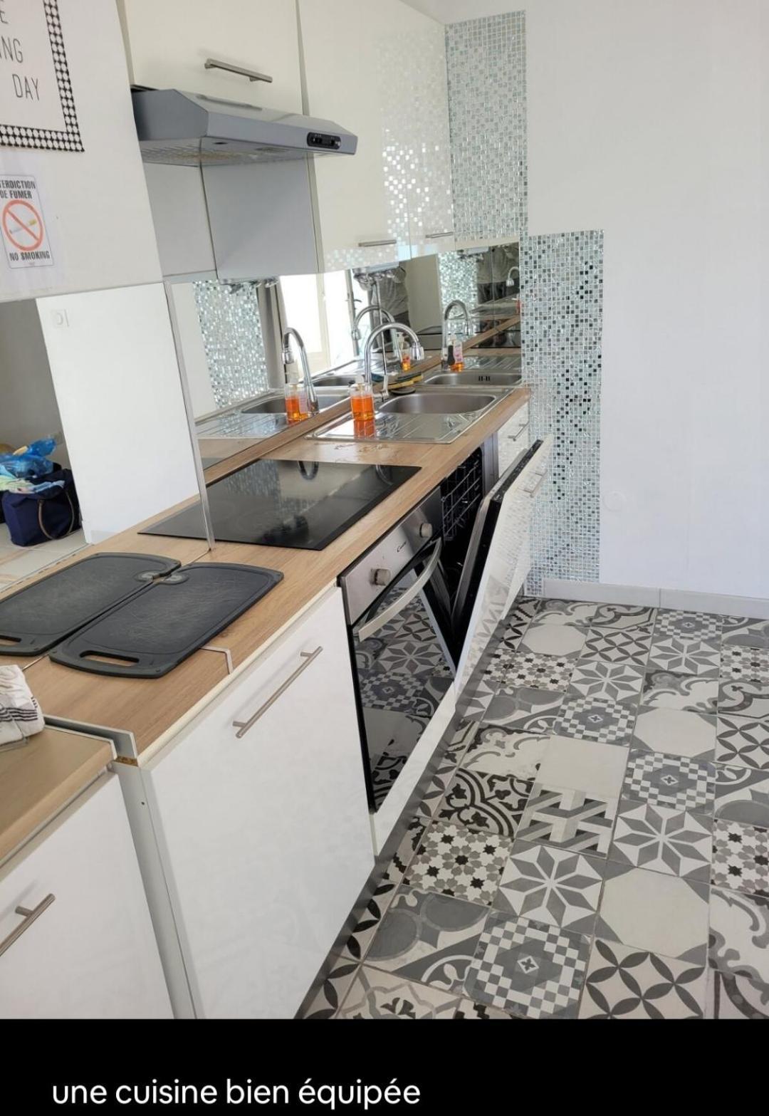 Appartements Au Cros De Cagnes Extérieur photo