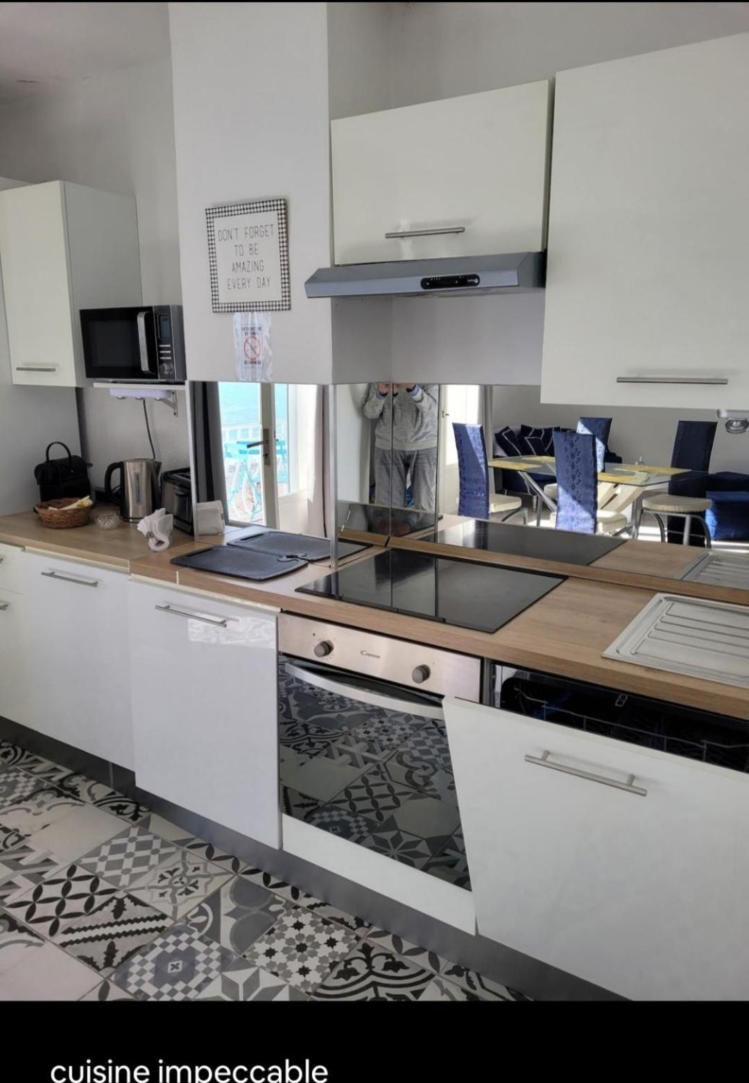Appartements Au Cros De Cagnes Extérieur photo