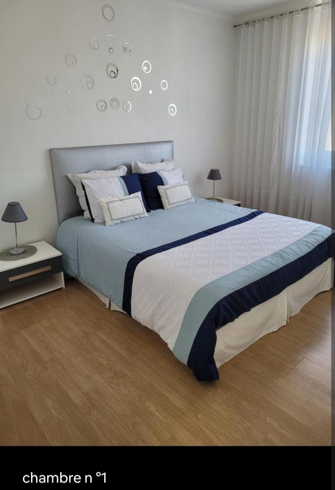Appartements Au Cros De Cagnes Extérieur photo