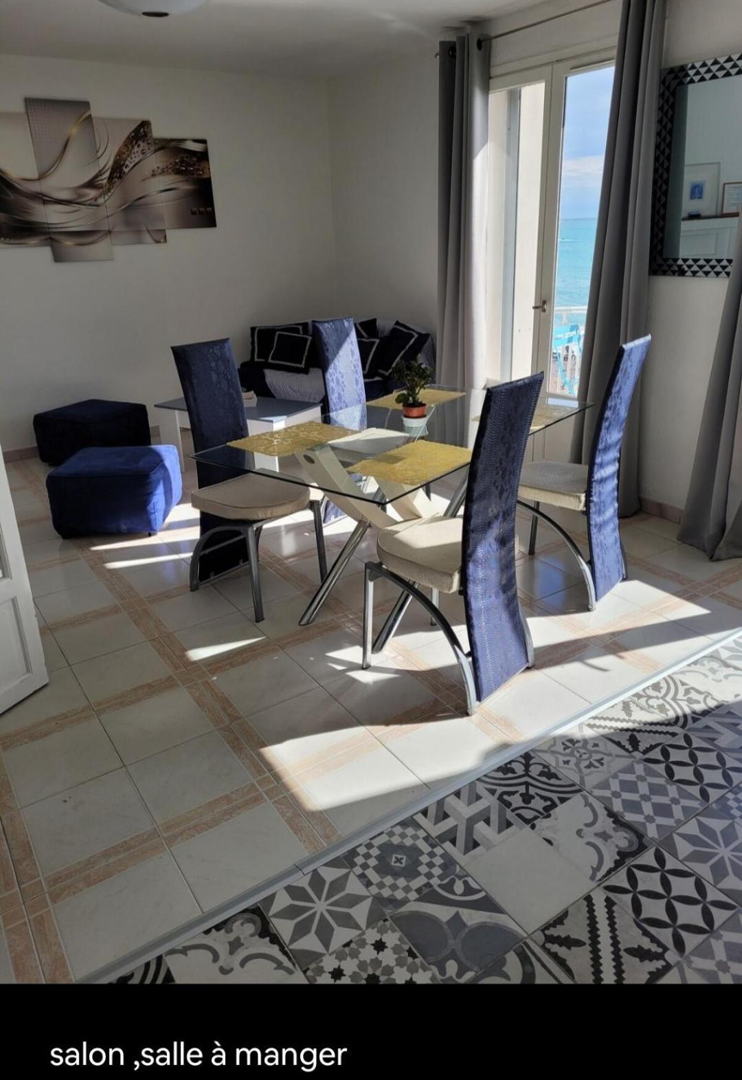 Appartements Au Cros De Cagnes Extérieur photo